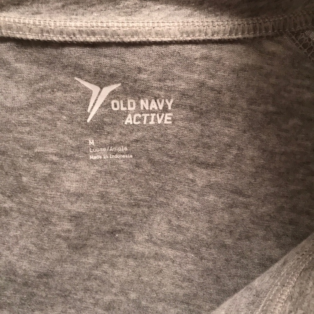 Jacket - Picture 2 of 4